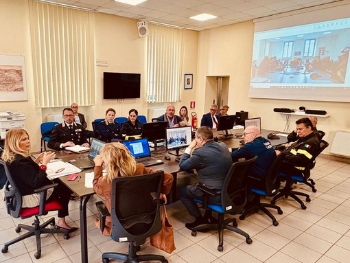 Sicurezza antincendio, anche a Biella l'effetto "Crans-Montana": locali sotto controllo