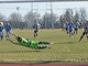 Fotoservizio Giuliano Fighera Fotoservizio Giuliano Fighera
