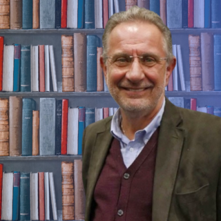 Informazione, quanto siamo veramente liberi?