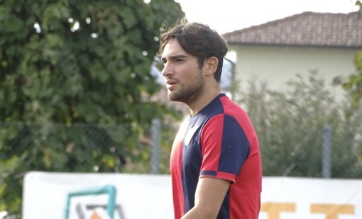calcio brando calcio brando