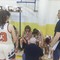 Basket Femminile Biellese, beffa salvezza: Arona rimonta e rimanda tutto allo spareggio decisivo