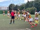 Sport, tutte le novità di Biella Rugby: dall’Under 8 all’Under 18. Sport, tutte le novità di Biella Rugby: dall’Under 8 all’Under 18.