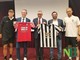 biellese calcio biellese calcio