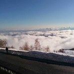 Bielmonte, piste aperte per tutta la settimana