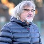 Calcio, ai nastri di partenza la stagione sportiva del Città di Cossato targato Braghin (foto di repertorio)