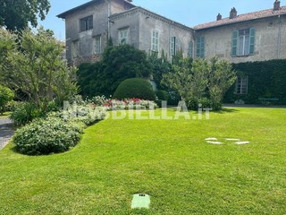 190° di fondazione del corpo dei Bersaglieri, un tuffo nel passato a Palazzo Lamarmora FOTO e VIDEO Massimo Giacobbe per newsbiella.it