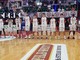 pallacanestro