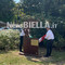 Biella rende omaggio ai Bersaglieri, inaugurato il monumento in piazza La Marmora FOTO e VIDEO di Massimo Giacobbe per newsbiella.it Biella rende omaggio ai Bersaglieri, inaugurato il monumento in piazza La Marmora FOTO e VIDEO di Massimo Giacobbe per newsbiella.it