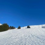 Bielmonte, domani gli impianti sono chiusi (foto dalla pagina Facebook di Bielmonte) Bielmonte, domani gli impianti sono chiusi (foto dalla pagina Facebook di Bielmonte)