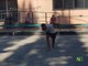 bocce