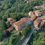 A Bioglio torna “OlisticHalloween”: la terza edizione tra benessere, spiritualità e atmosfere magiche A Bioglio torna “OlisticHalloween”: la terza edizione tra benessere, spiritualità e atmosfere magiche