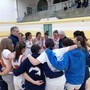 Basket femminile, la BFB vede la salvezza