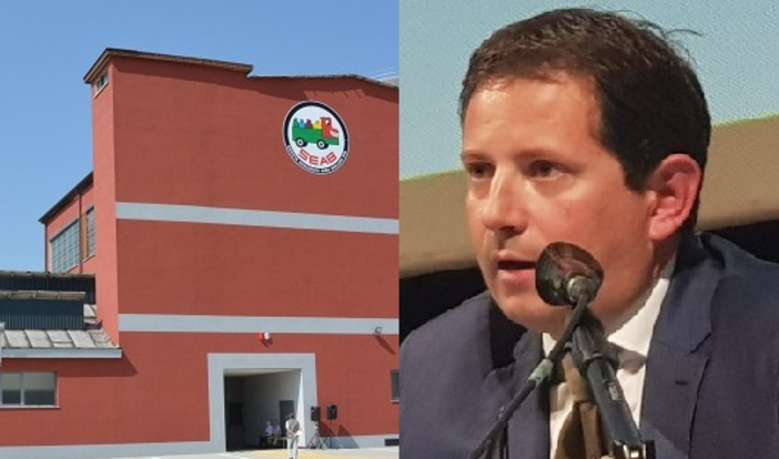 seab biella seab biella