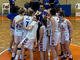 basket bfb