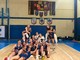 Basket femminile, prestazione d'orgoglio per la BFB: ora gli spareggi