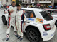 Biella Corse al Rally del Rubinetto: weekend impegnativo per la scuderia biellese. Biella Corse al Rally del Rubinetto: weekend impegnativo per la scuderia biellese.