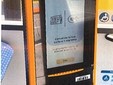 Atap: al via sui bus la sperimentazione dei nuovi validatori