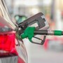 Benzina e diesel, rincari rinviati di 48 ore: prorogate le accise fino al 26 agosto Benzina e diesel, rincari rinviati di 48 ore: prorogate le accise fino al 26 agosto