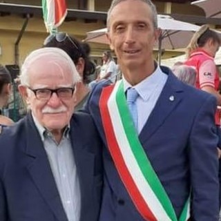gaglianico dolore gaglianico dolore