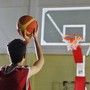 Basket serie C il Teens in Liguria a Chiavari
