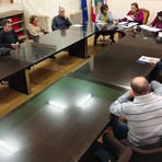 bioglio consiglio