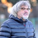 Calcio, il ritorno di Maurizio Braghin al Città di Cossato: “Obiettivo rilancio” Calcio, il ritorno di Maurizio Braghin al Città di Cossato: “Obiettivo rilancio”