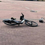 Bike sharing a Biella, l’appello della Lega contro vandalismo e abusi: "Si risalga ai responsabili tramite le app" (foto di repertorio) Bike sharing a Biella, l’appello della Lega contro vandalismo e abusi: "Si risalga ai responsabili tramite le app" (foto di repertorio)