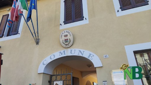 Borriana: i consiglieri rinunciano ai gettoni per il paese Borriana: i consiglieri rinunciano ai gettoni per il paese