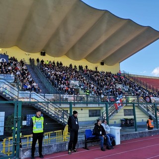 juventus woman