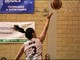 bfb basket bfb basket
