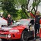 Biella Motor Team protagonista al Rally Valle d'Aosta