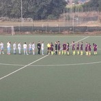 ACF Biellese travolgente: sette reti alla Mappanese, ora sarà finale di Coppa Italia Promozione con Villastellone