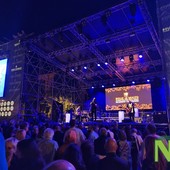 Bolle di Malto 2026, a Biella cinque serate di musica: da Roy Paci ai Tiromancino
