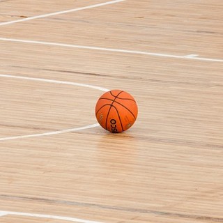 Covid, Basket, la Lega Nazionale Pallacanestro posticipa il campionato A2 Covid, Basket, la Lega Nazionale Pallacanestro posticipa il campionato A2