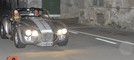 Biella Motor Team, dopo il Rally Lana Revival si torna in gara (credit Ciro Simoni)