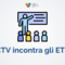 Dalla Valsesia a Biella, CTV incontra gli ETS Dalla Valsesia a Biella, CTV incontra gli ETS