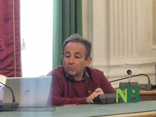 Bear Wool Volley 2026, Biella capitale della pallavolo giovanile: 90 squadre da tutta Europa