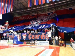 Pallacanestro Biella, omologati gli accordi di ristrutturazione: si apre una nuova fase (foto di repertorio)