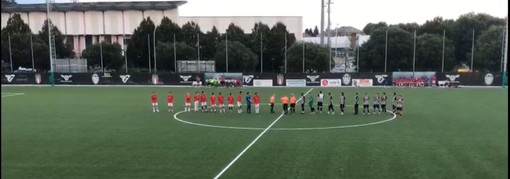 calcio biellese
