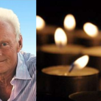 Lutto nel Biellese per la morte di Pier Giorgio Bertotto, aveva guidato la Mosca Spa Lutto nel Biellese per la morte di Pier Giorgio Bertotto, aveva guidato la Mosca Spa