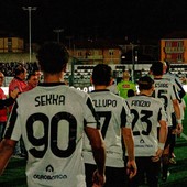 Credit: Biellese 1902