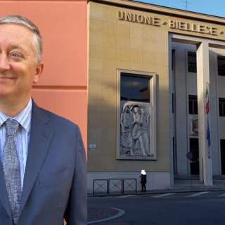 Indagine congiunturale, le previsioni per il terzo trimestre 2026. Barberis Canonico: “Aumenta pessimismo su tut-ti gli indicatori” Indagine congiunturale, le previsioni per il terzo trimestre 2026. Barberis Canonico: “Aumenta pessimismo su tut-ti gli indicatori”