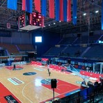 Pallacanestro Biella, nominato il nuovo consiglio di amministrazione (foto di repertorio)