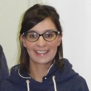 Alessio Bissacco con i tecnici Andrea Berto e Nicolò Tarricone