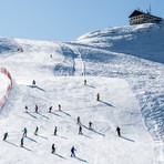 Biella-Bielmonte traina la crescita della montagna piemontese: +30% nella stagione invernale 2025-2026 Biella-Bielmonte traina la crescita della montagna piemontese: +30% nella stagione invernale 2025-2026