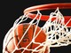 Basket: Quattro biellesi al via nel campionato di Promozione Basket: Quattro biellesi al via nel campionato di Promozione