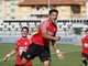 Oltre mille spettatori al Pozzo, la Biellese convince e supera 3-0 il Borgosesia in Coppa (Credit: Alberto Tesoro / Biellese 1902) Oltre mille spettatori al Pozzo, la Biellese convince e supera 3-0 il Borgosesia in Coppa (Credit: Alberto Tesoro / Biellese 1902)