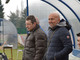 Calcio: Conferme e volti nuovi per il Città di Cossato Calcio: Conferme e volti nuovi per il Città di Cossato