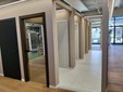 Biella Legno, colore e design per la casa: dal reparto vernici al nuovo showroom dedicato a serramenti e infissi Biella Legno, colore e design per la casa: dal reparto vernici al nuovo showroom dedicato a serramenti e infissi