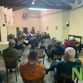 mongrando evento mongrando evento